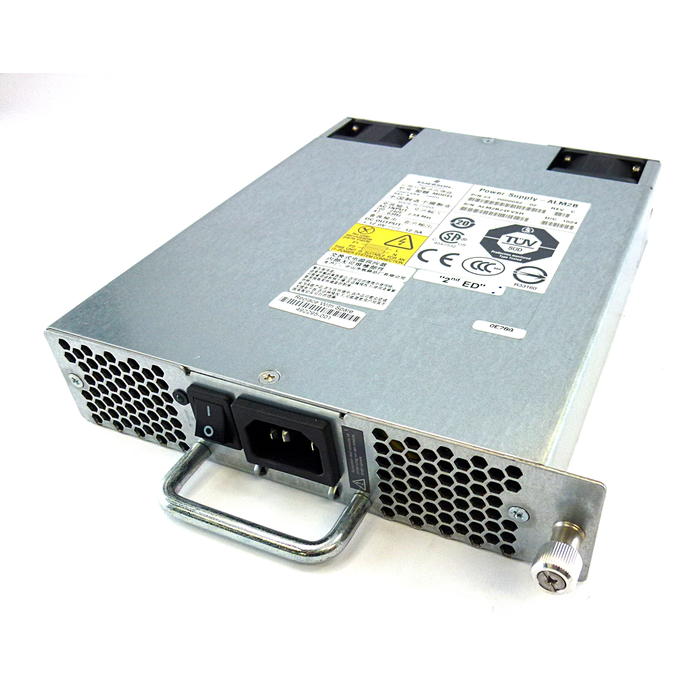 Fuente para Switch Brocade DS-5100B +12.0V 12.5A 150W