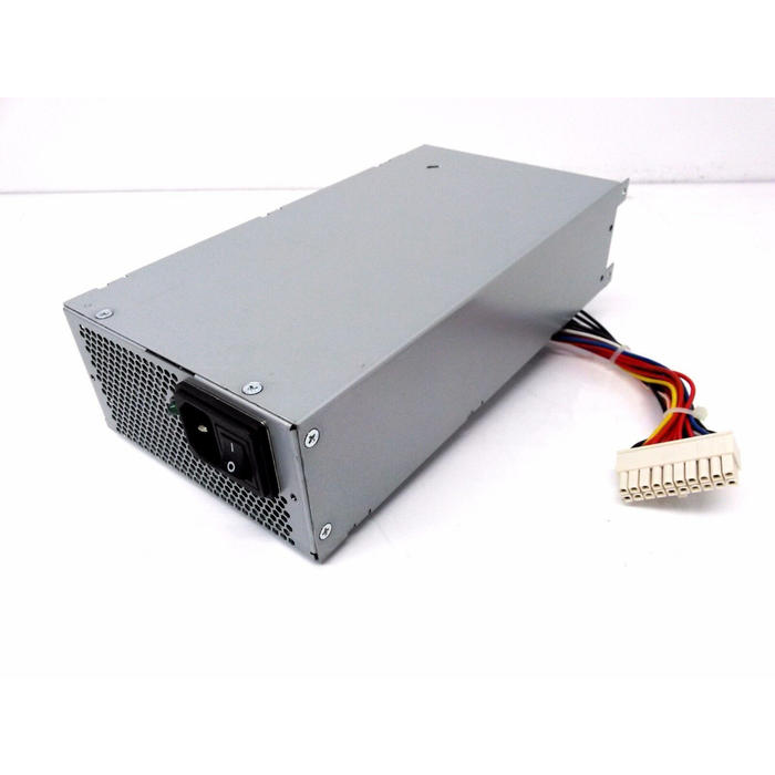 Fuente para Cisco CTS-CODEC-PRI-G2 V05 +3.3V 16.0A 350W