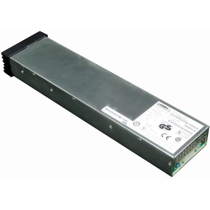 Fuente para Servidor Dell PowerVault 51F +12.0V 1.5A 110W