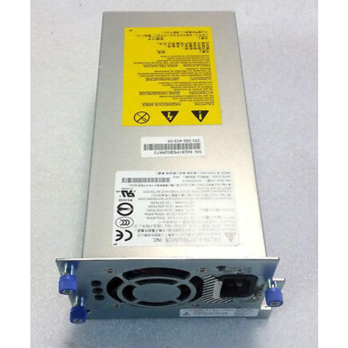 Fuente para Dell PowerVault TL4000 TL2000 +12.20V 12.0A 250W
