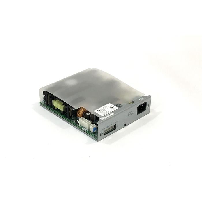 Fuente para Cisco Catalyst 3750 +12V 14A 558W