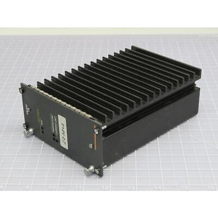 Fuente Power One LS 5670-7R AC DC Converter