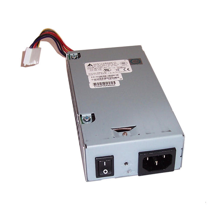 Fuente para Cisco 1700/1800 Routers +12V 1.2A 50W