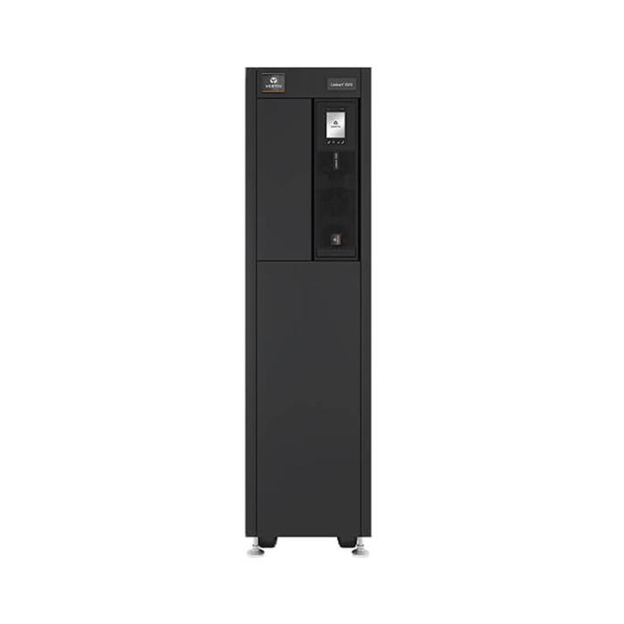 UPS Vertiv Liebert EXS 20kVA / 20kW - Trif�sico - Alta Eficiencia - Modelo 0020KTH1AFN02000