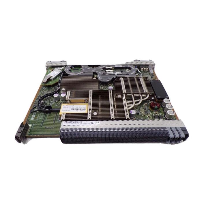 NTK529HA - Ciena NTK529HA 200G MUX 2X 100G/5X 40G QSFP28/QSFP+