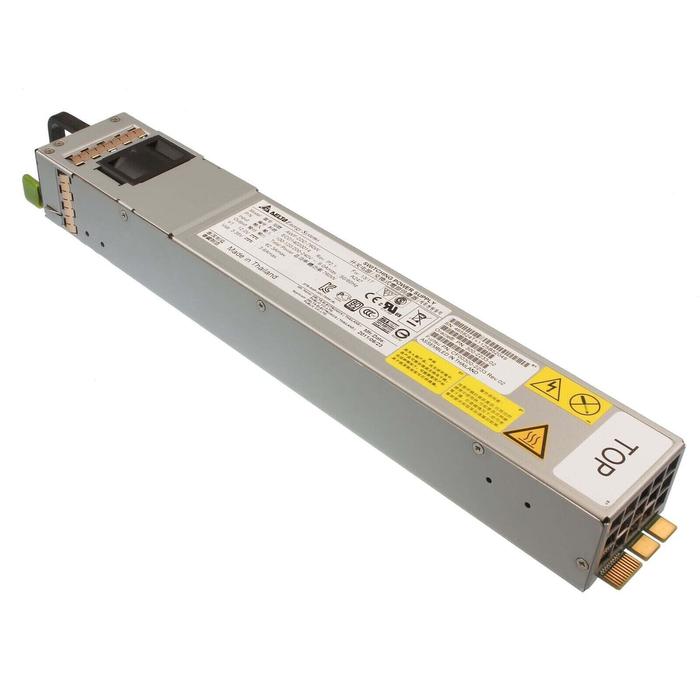 Fuente Delta para Servidor Sun Fire X4170 M2 12.0V 62.3A 760W