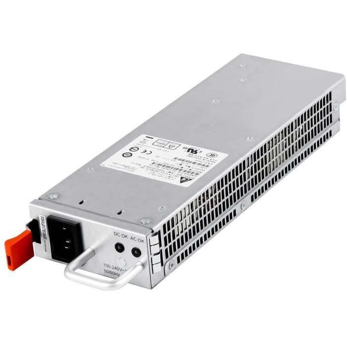 Fuente para Juniper SRX650 SRX550 +12V 32.5A 645W