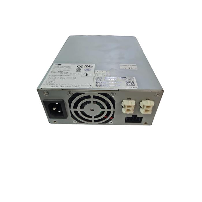 Fuente para ATM Wincor Nixdorf 2x38V 7,1A 395W