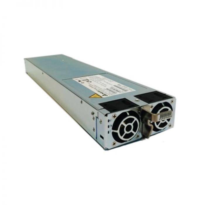 Fuente para Cisco ASR 9000 +5V 0.75A 3000W