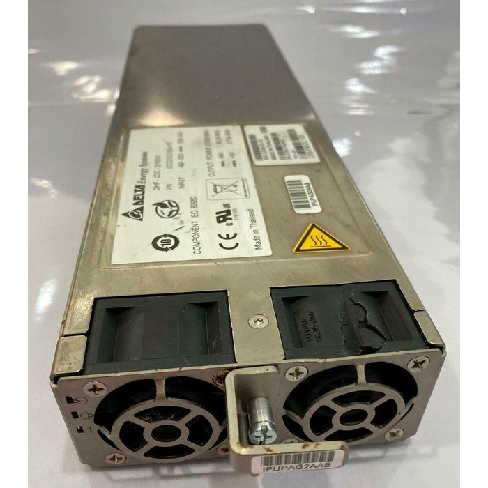 Fuente para Cisco ASR-9006 / ASR-9010 +5V 0.75A 2100W