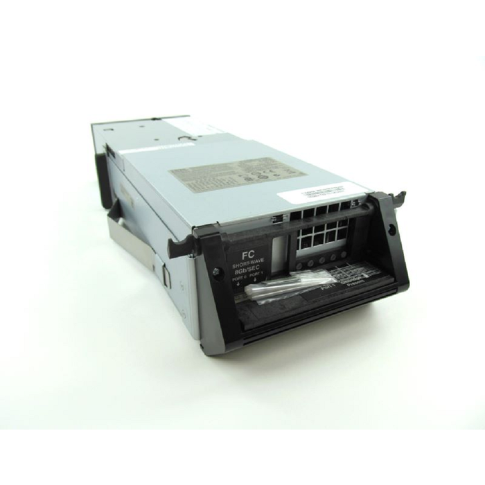 Unidad de Cinta IBM 3588-F6A Ultrium LTO 6 FC 8 Gb/s