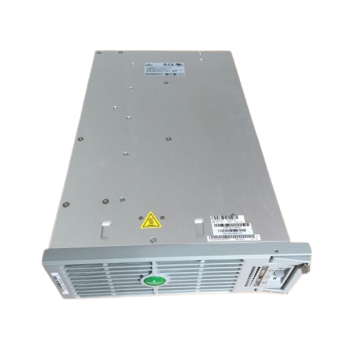 Módulo Rectificador de Potencia de Comunicacion Trifasico R48-5800E 48V 5800W