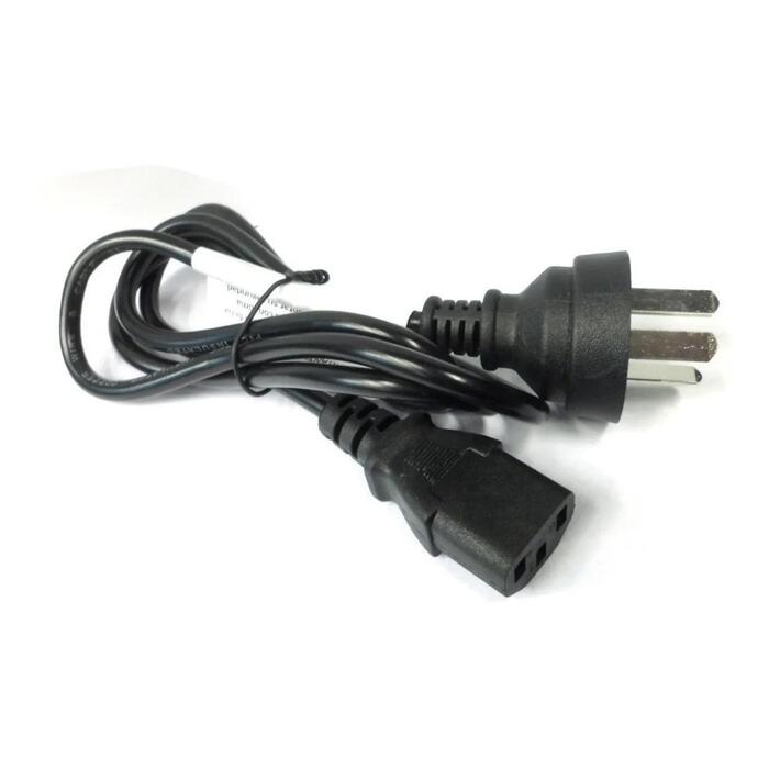 Cable de Alimentacion Power  220v