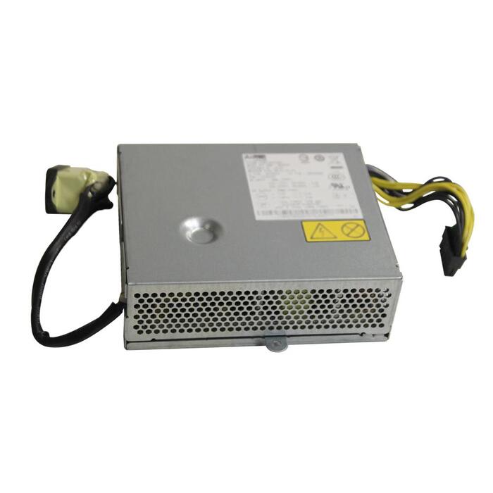 Fuente FSP150-20AI IBM Lenovo para ThinkCentre Edge 91z - 150w