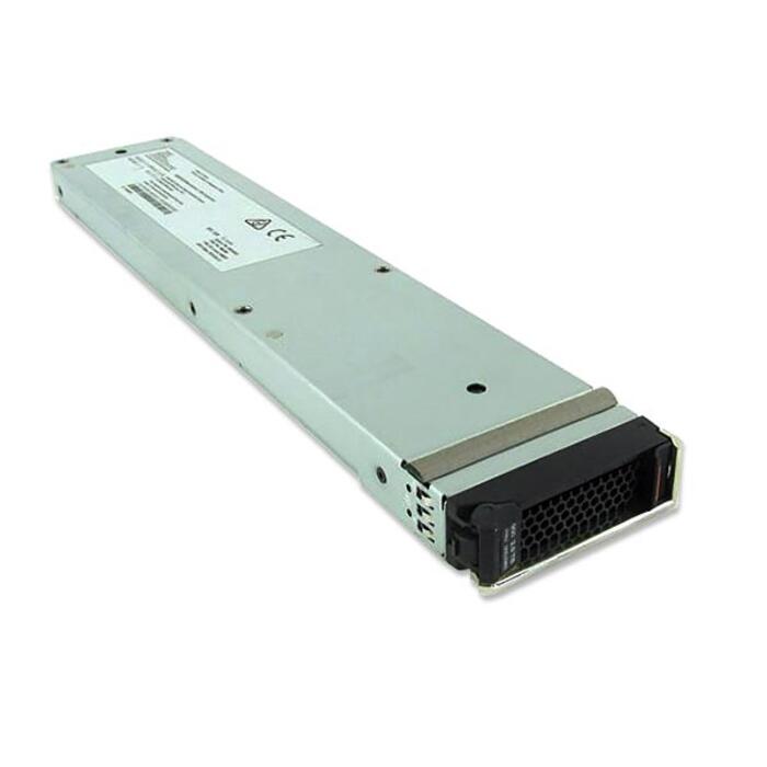 MÓDULO FLASH de Mirolactencia IBM 5.7TB PARA IBM FlashSystem V9000 - 00DJ355