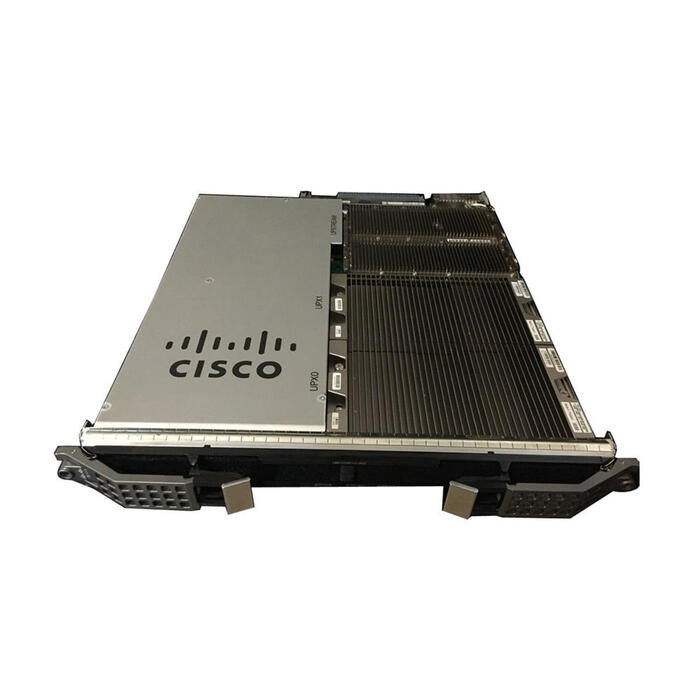 Tarjeta de l�nea CISCO cBR-CCAP-LC-40G
