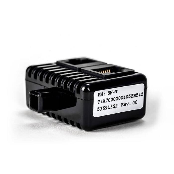 Sensor de Temperatura Vertiv Liebert SN-T