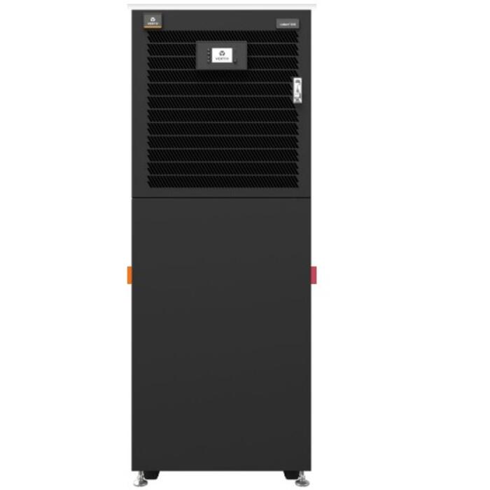 UPS Vertiv Liebert EXS 60kVA / 60kW - Trif�sico - Doble Conversi�n - Alta Eficiencia - Modelo EXS 00