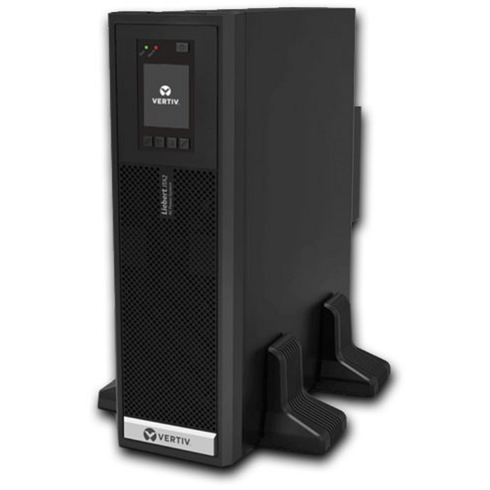 UPS Liebert ITA2 - 16kVA/16kW - ITA-16K00AL3A02P00
