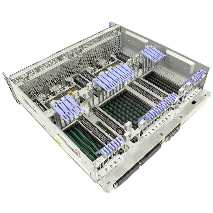 IBM Sistema Procesador - 74Y4961 - CPU no incluido