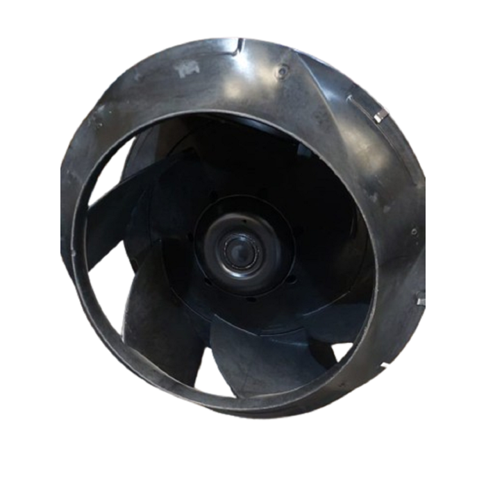Ventilador Centrifugo EbmPapst R3G630-RB32