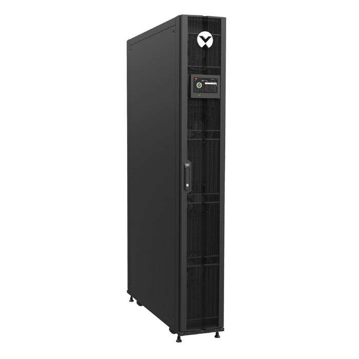 Vertiv Liebert CRD102 In Row de Expansión Directa 230V 3200W
