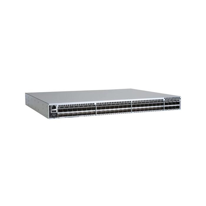 Switch SAN Brocade G720 - SAN64B-7 - IB-G720-24-32G-F