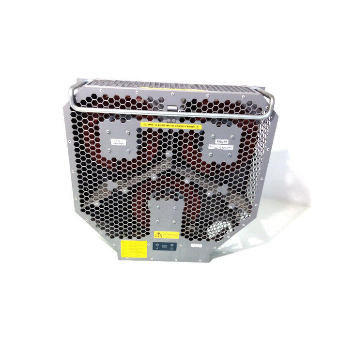 Ventilador para Routers Cisco 12000/6-BLOWER