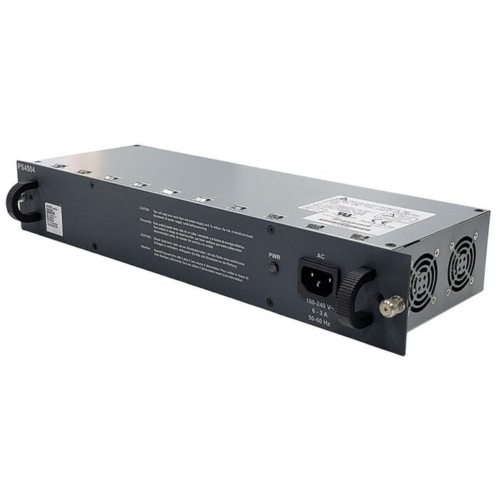 Fuente de Alimentaci�n Avaya PS4504