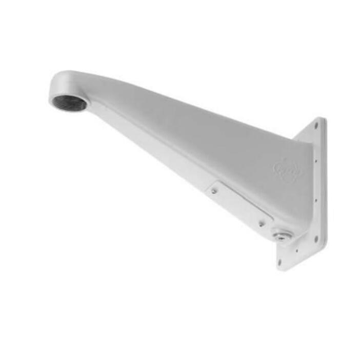 Soporte de Pared para Cámaras Pelco IWM24-GY