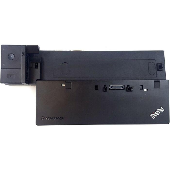 Docking Station Lenovo ThinkPad Pro Dock 40A1