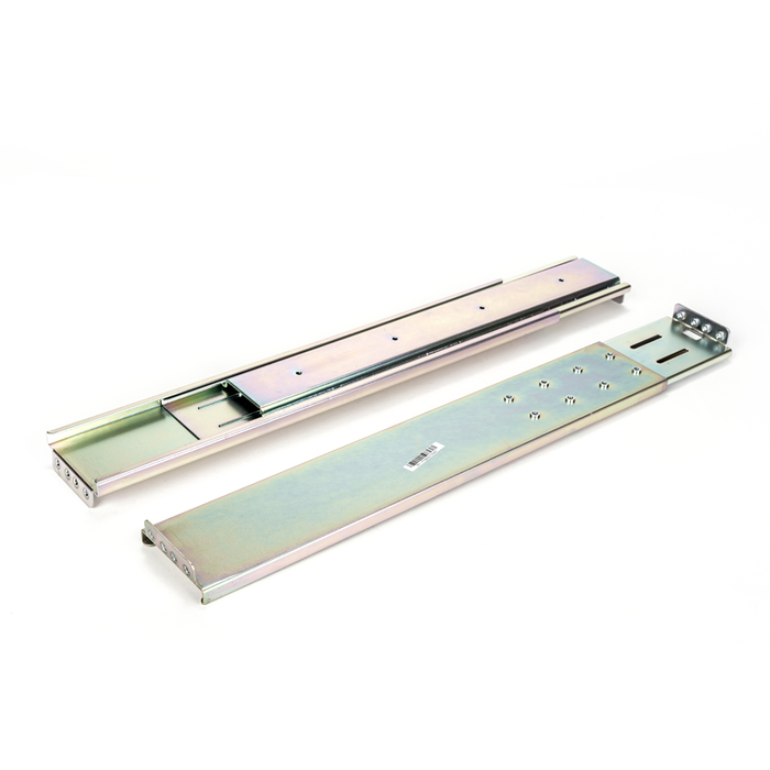 Kit de rieles deslizante para UPS de 19" RMKIT18-32