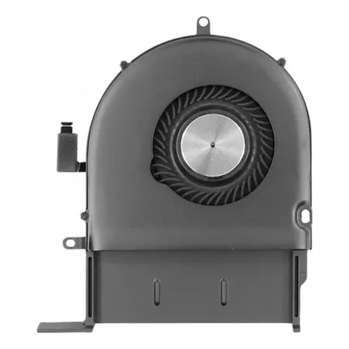 Cooler con Disipador Macbook Pro 11.1 A1502 EMC 2678 Año 2013