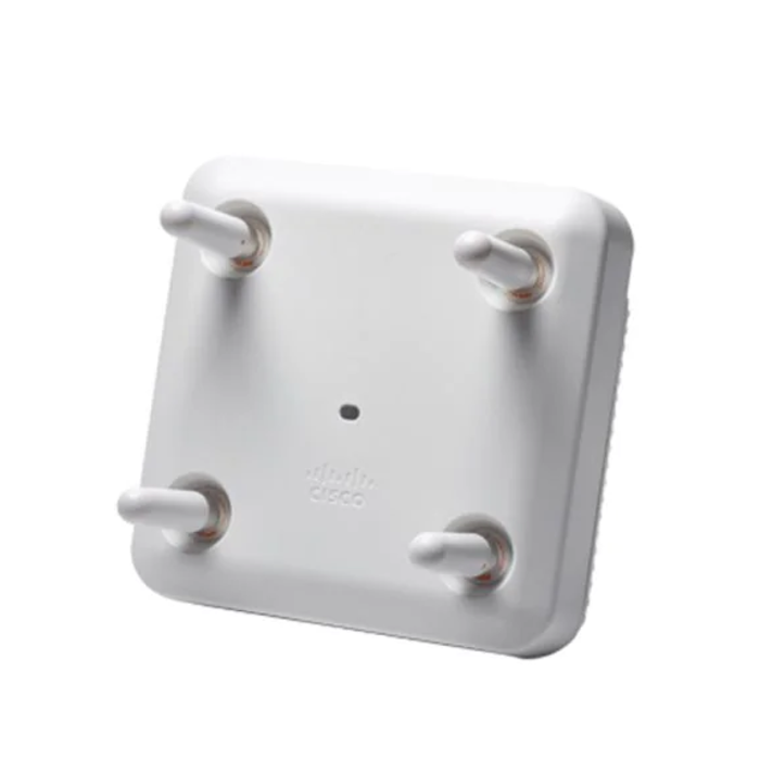 Access Point Cisco Aironet 2802E-A-K9