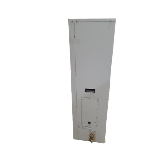 Unidad Exterior Vertiv Liebert DMC12WT1 F0107334 230V 50Hz ? Aire Acondicionado de Precisión DME12