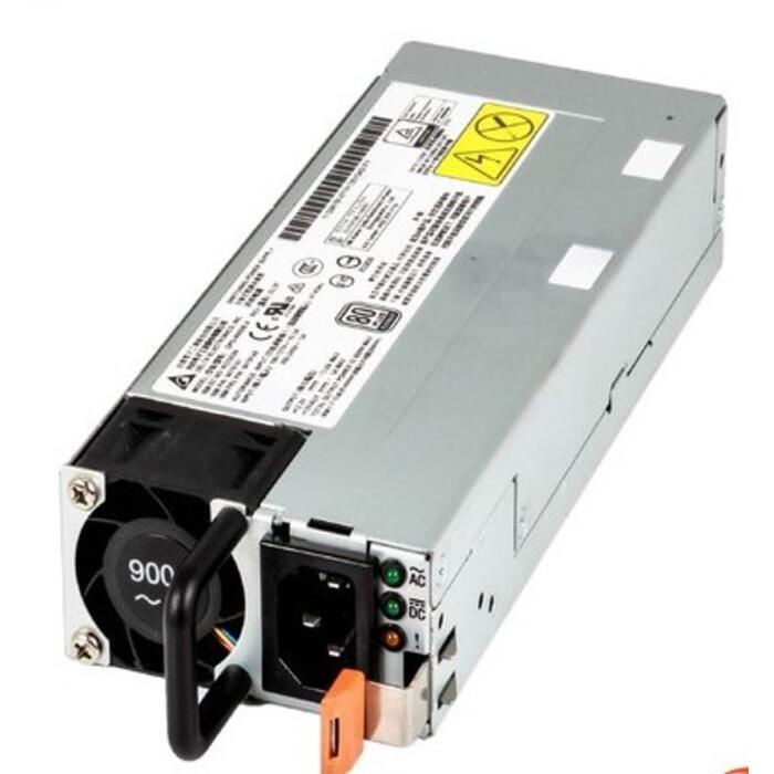 Fuente para Switch +12.2v 73.8A 900w