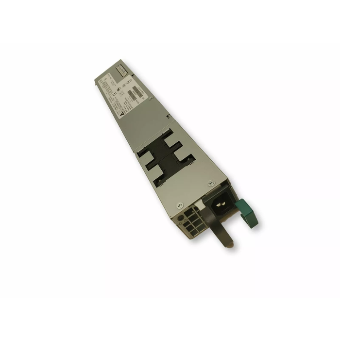Fuente de Alimentación 650W - Modelos DPS-650JB B / DPS-650QB C / DPS-650RB B