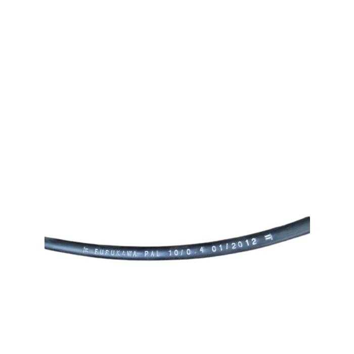 Cable Furukawa PAL 10/0.4 01/2012