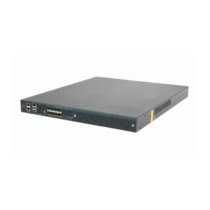 Controlador Inalambrico Cisco AIR-CT5508-K9