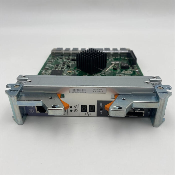 Tarjeta controladora EMC LCC 25 UNIDADES 6G SAS 303-104-000E