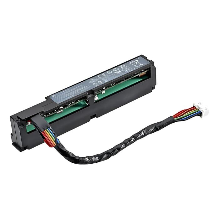 Smart Storage Battery  para controladoras RAID de HPE (Hewlett Packard Enterprise)
