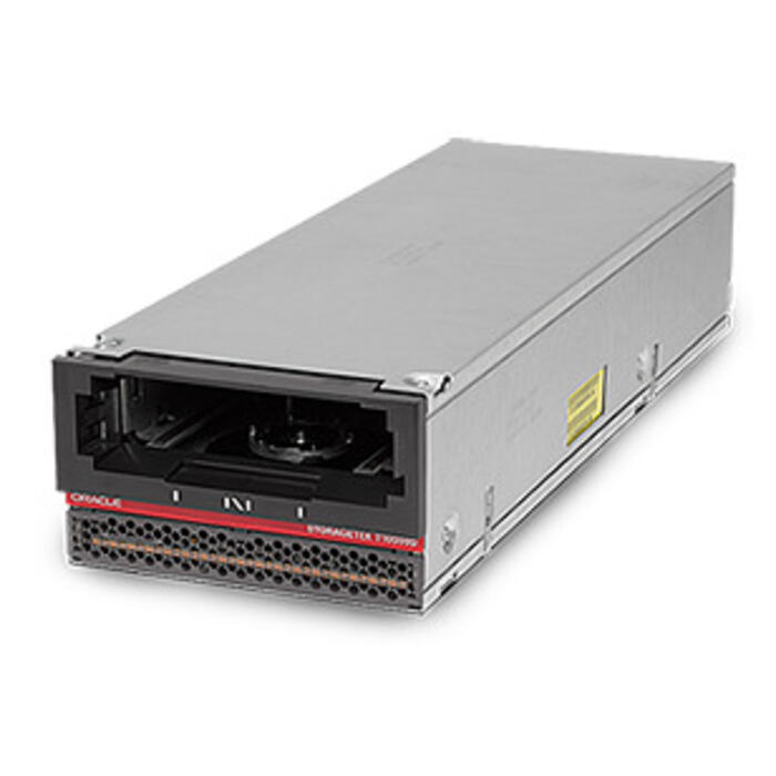 Unidad de Cinta Oracle StorageTek T10000 Series mod T1 AR