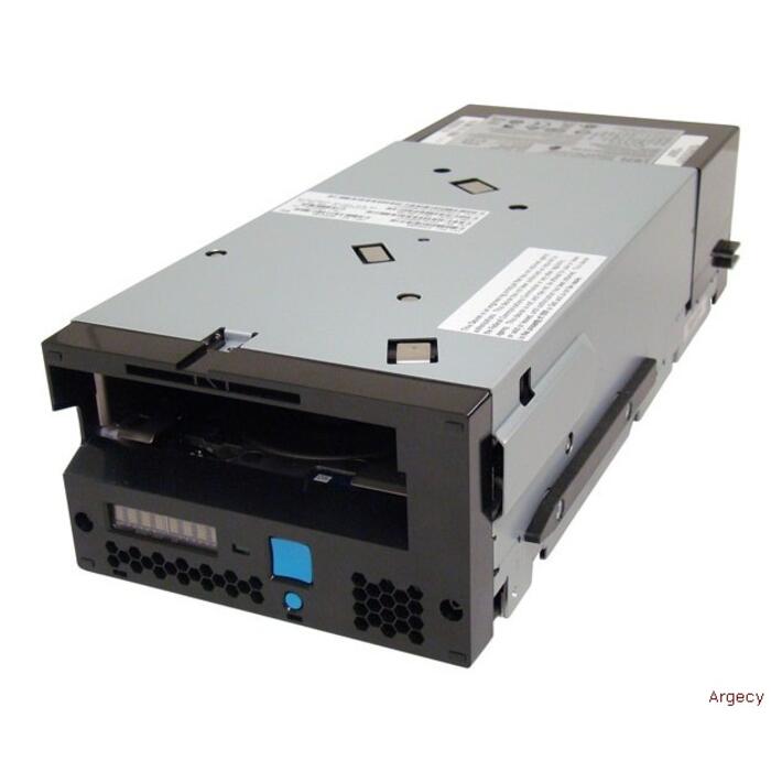 Unidad de Cinta IBM TS1155 (3592-55F/E)
