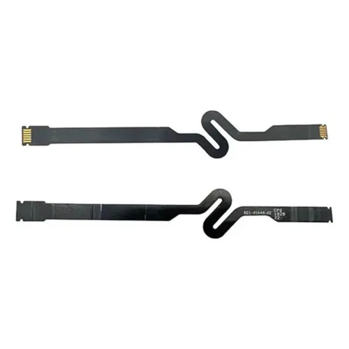Flex de bateria Macbook Pro 16.1 A2141 EMC 3347 A�o 2019
