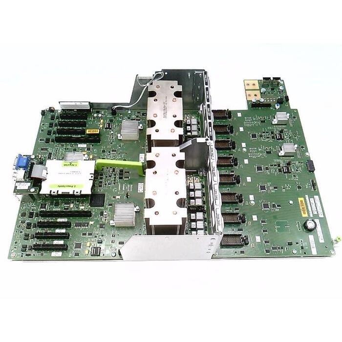 Placa madre Oracle/Sun para SPARC T5-2 con 2 procesadores SPARC T5