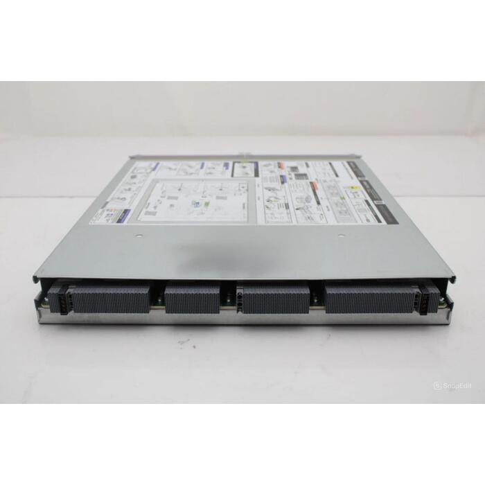 Motherboard Oracle Sun SPARC T5 P/N 7305707 + Chasis portaplaca Original