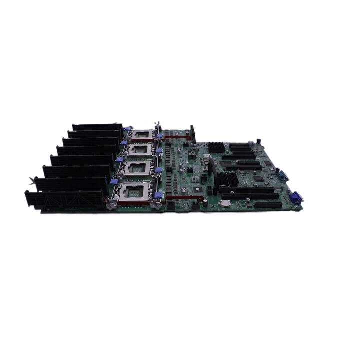 Motherboard / Planar Dell PowerEdge R910  4 Socket  DP/N 0KYD03  PWB U053H LGA1567