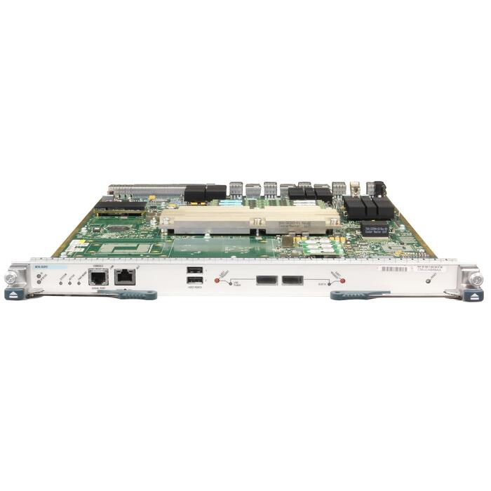 M�dulo supervisor Cisco Nexus serie 7000 de segunda generaci�n