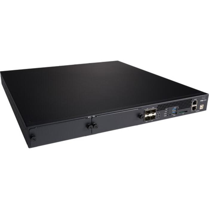 Router Cisco vEdge 2000 SD-WAN