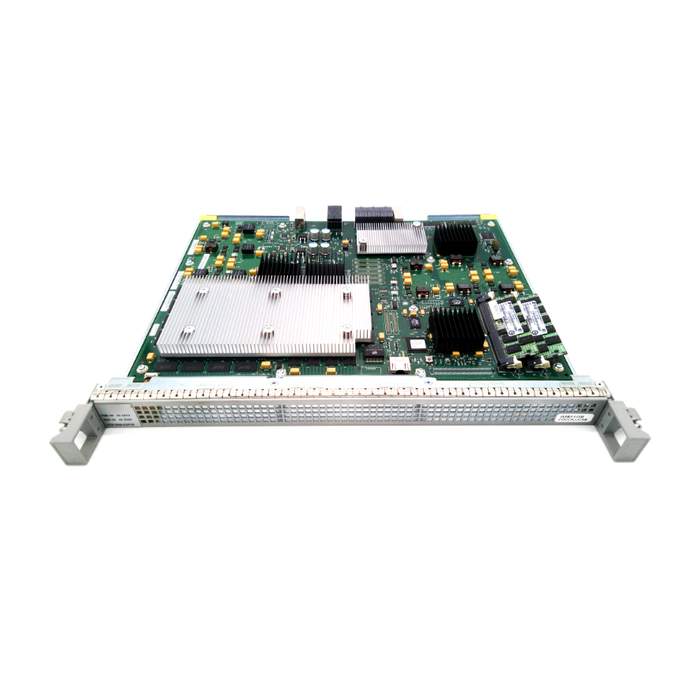 Procesador de servicios integrados (ESP) para cisco ASR1000 20Gbps